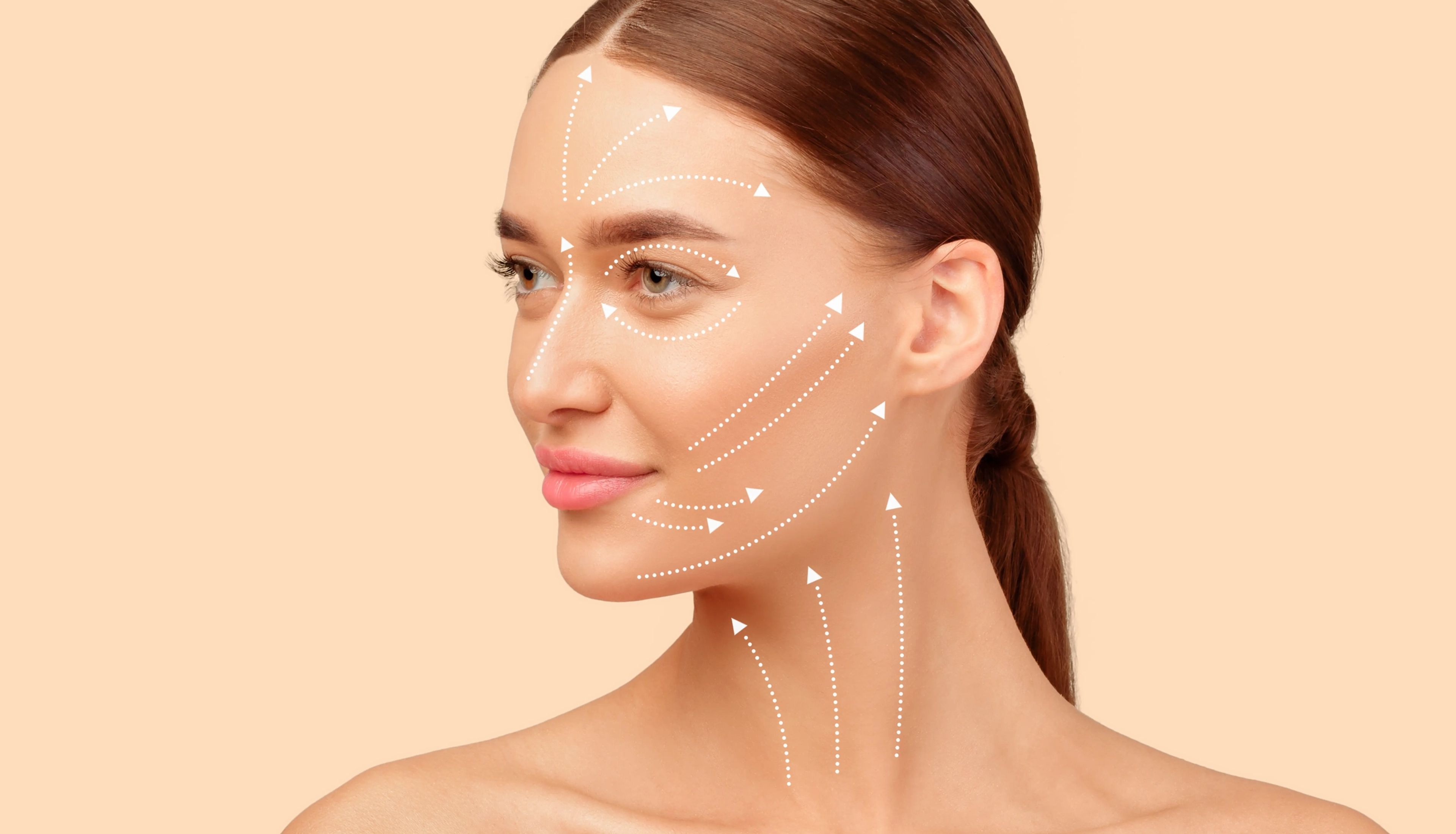 Cairns Botox