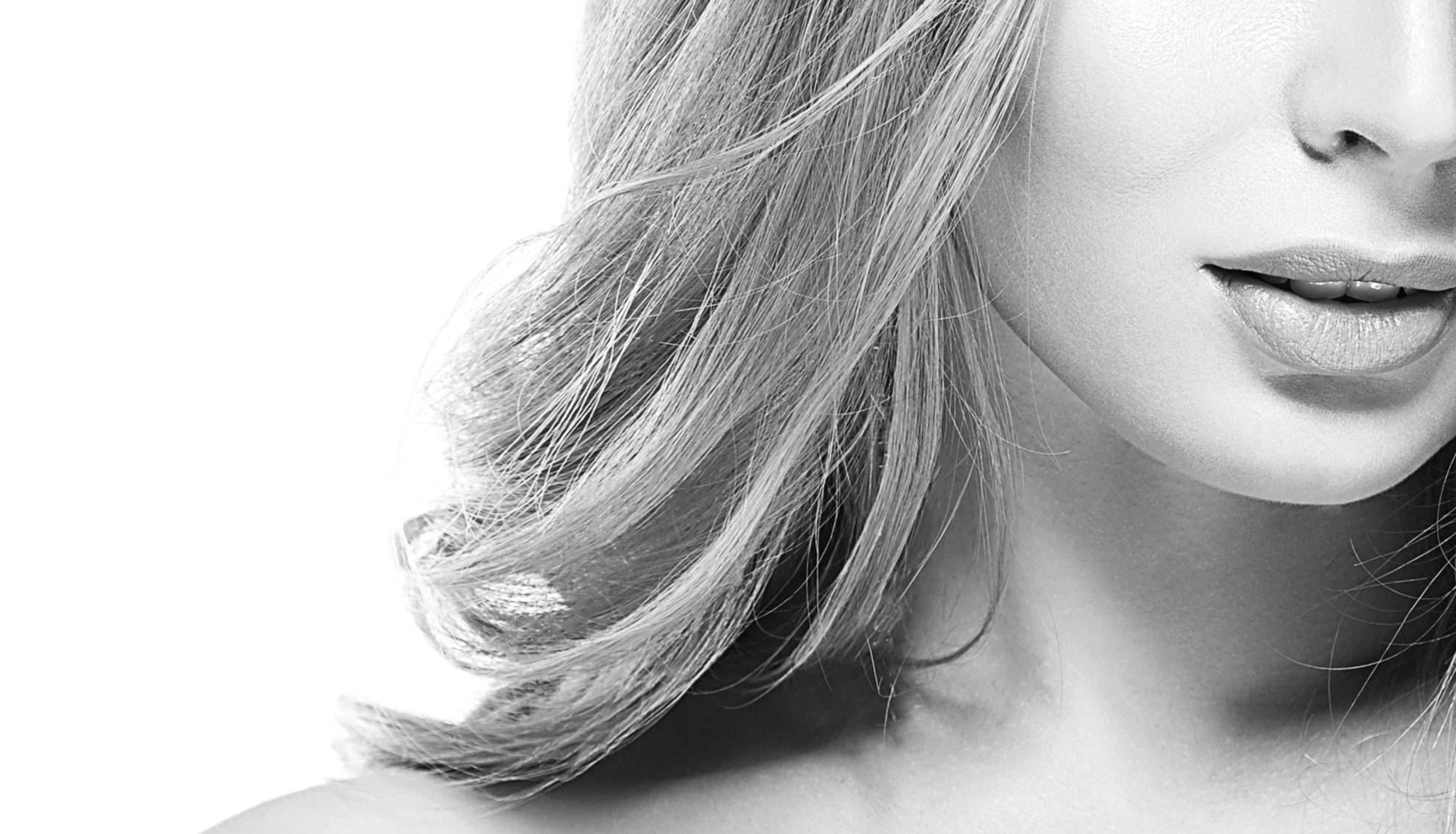 Cairns Cosmetic Injections