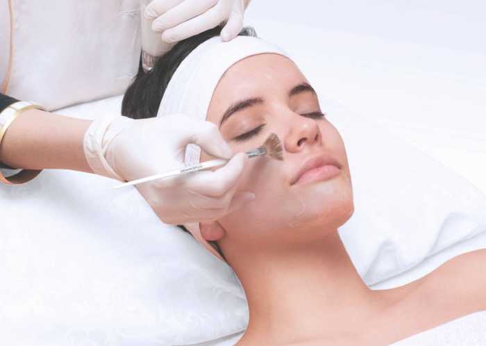 Cairns Cosmetic Injections