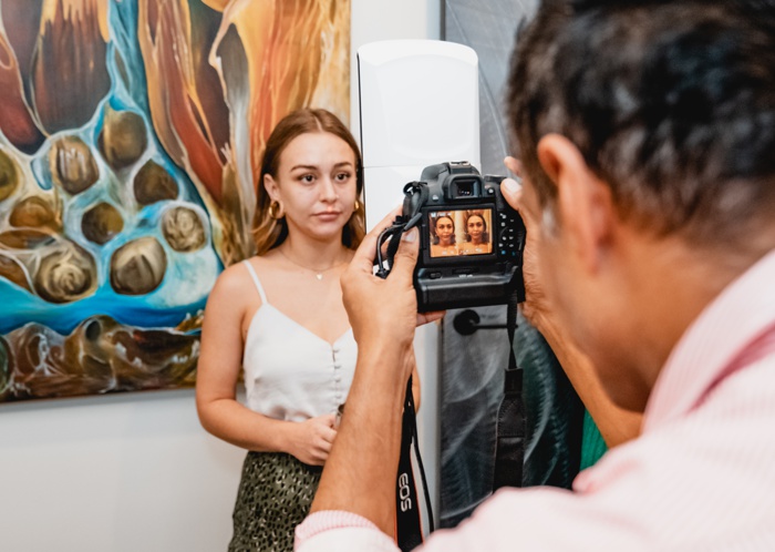 Cairns Cosmetic Injections