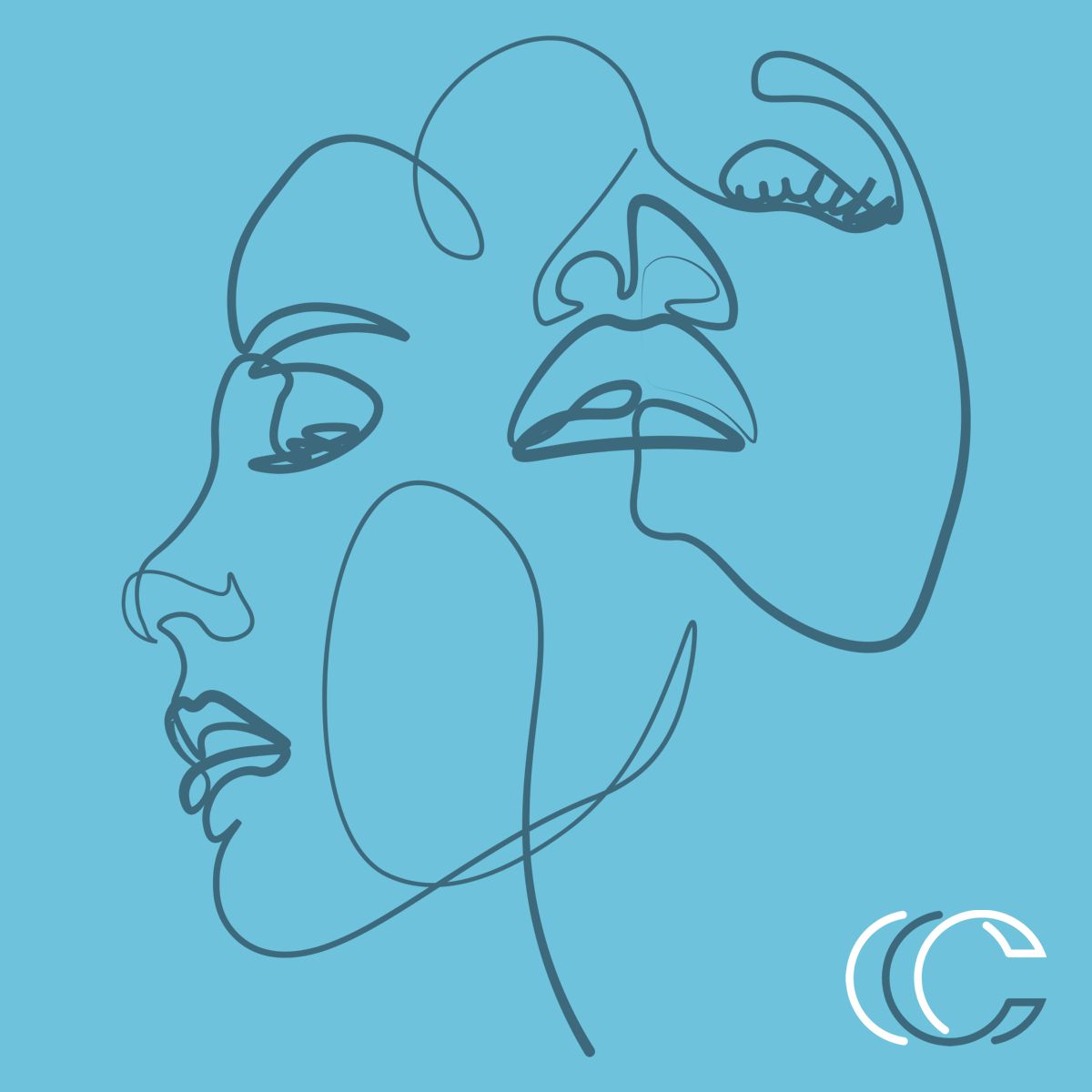 Cairns Cosmetic Injections