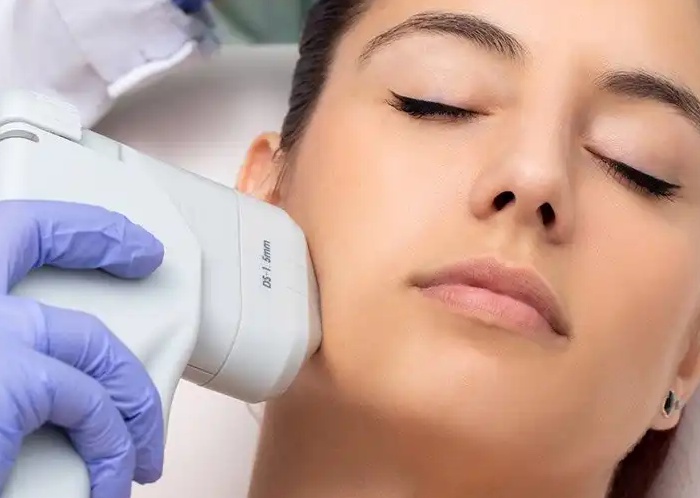 Cairns Anti Wrinkle