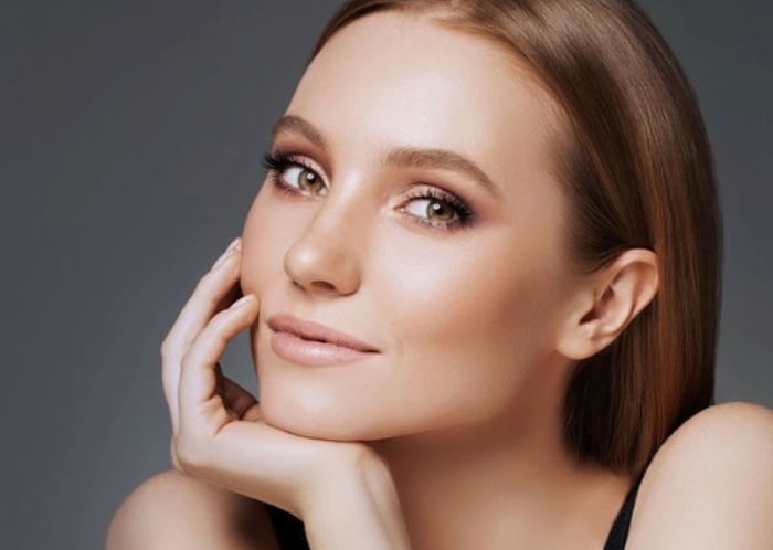 Cosmetic Injections Cairns