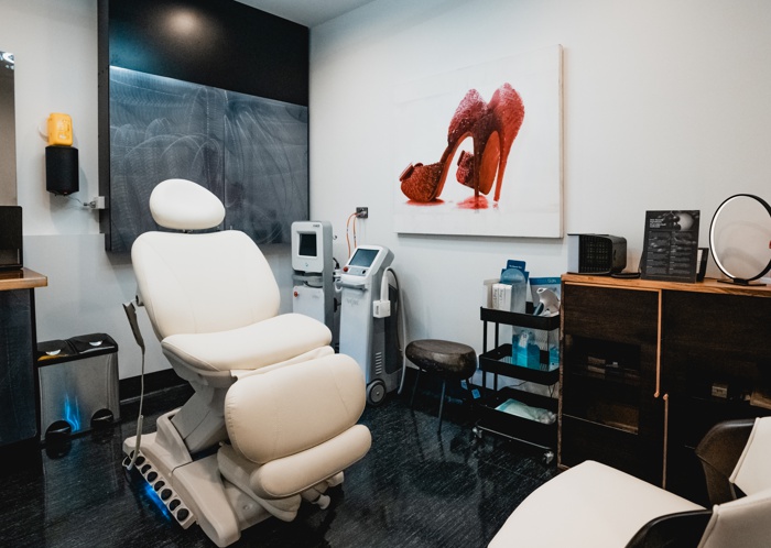 Cairns Cosmetic Injections