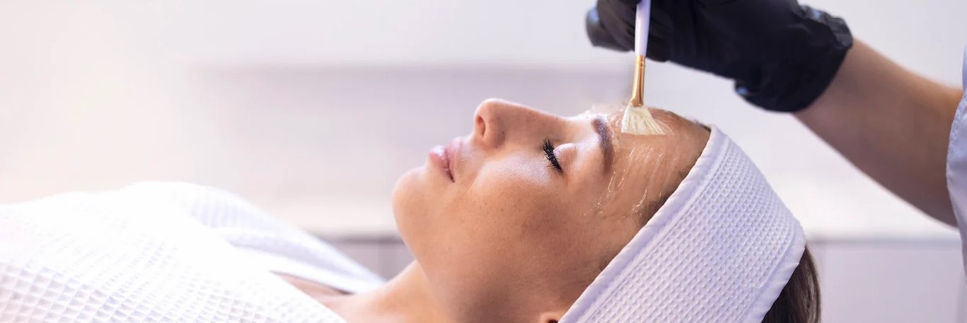 Cosmetic Injections Cairns