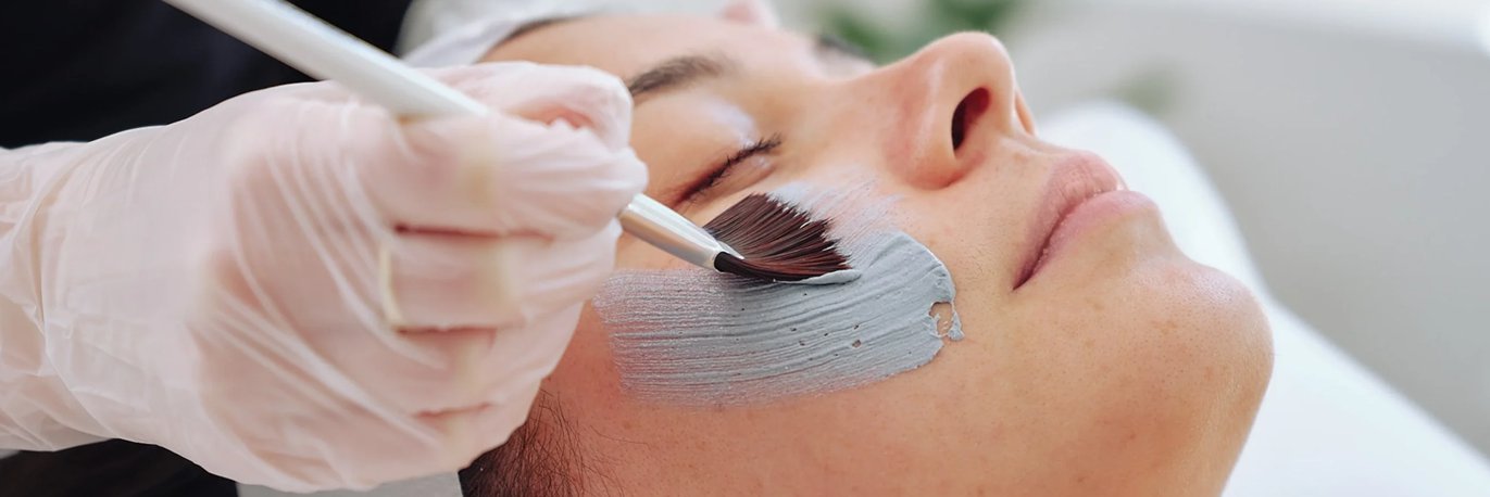 Cosmetic Injections Cairns