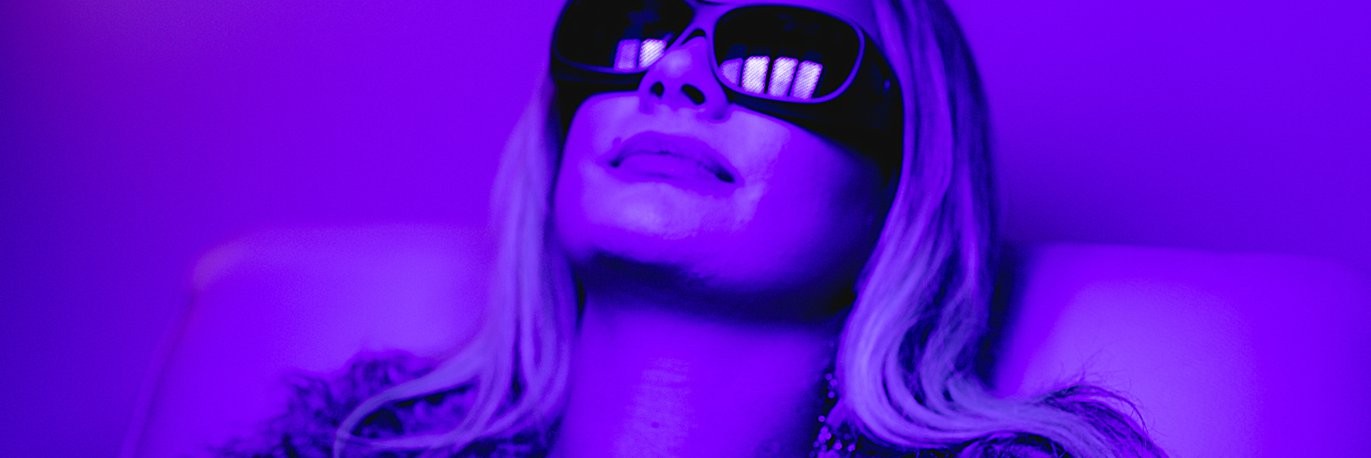 Cosmetic Injections Cairns