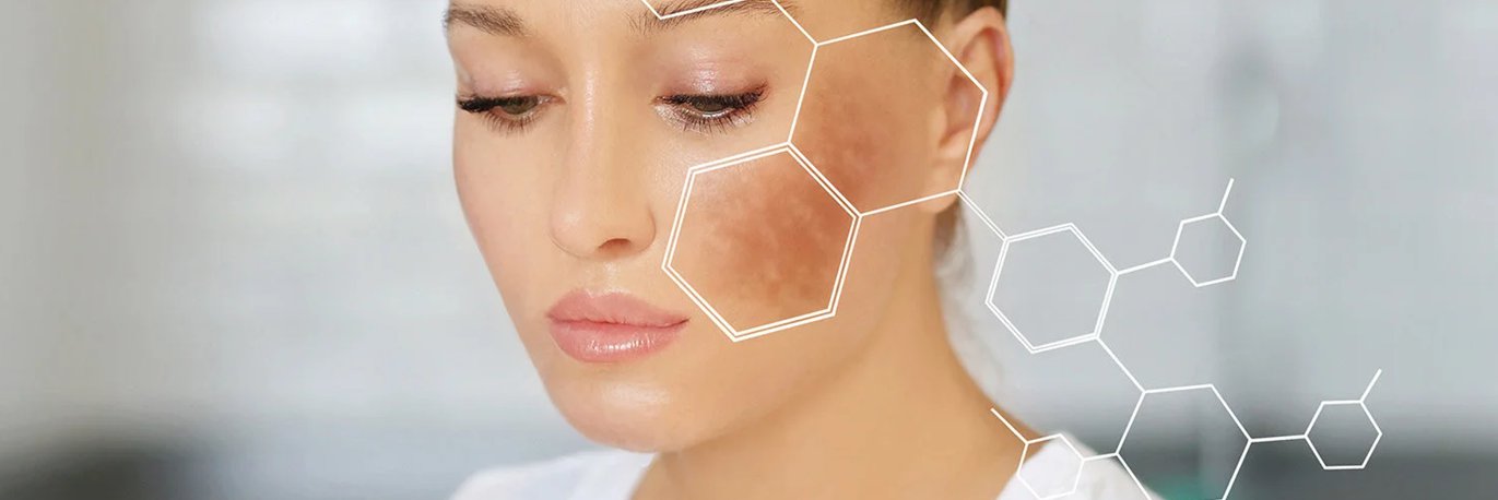 Cosmetic Injections Cairns