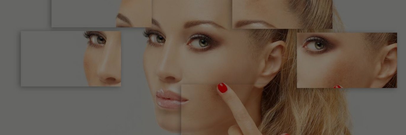 Cosmetic Injections Cairns