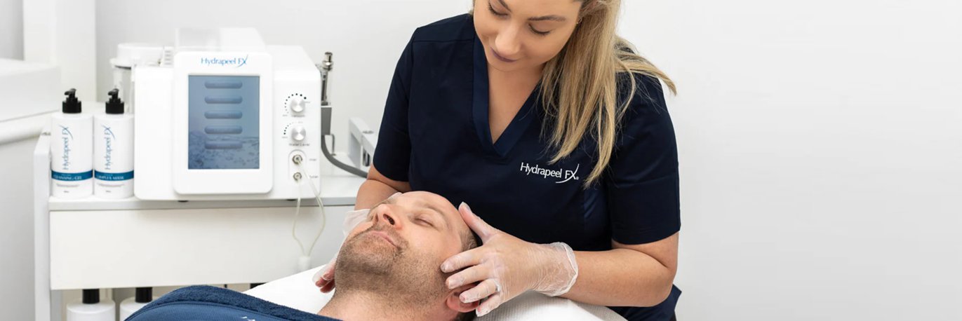 Cosmetic Injections Cairns