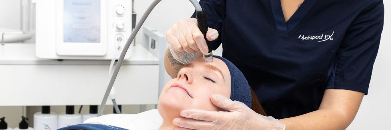 Cosmetic Injections Cairns