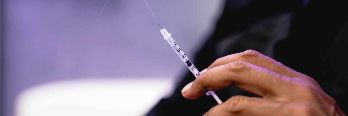 Cosmetic Injections Cairns