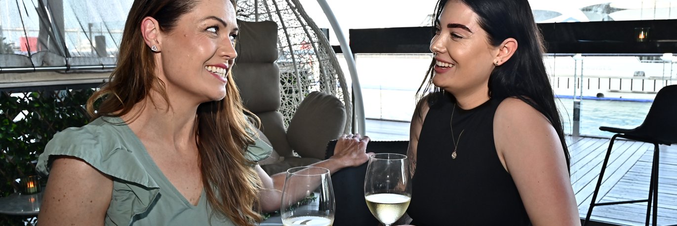 Cosmetic Injections Cairns