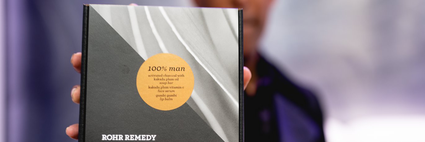 Cosmetic Injections Cairns