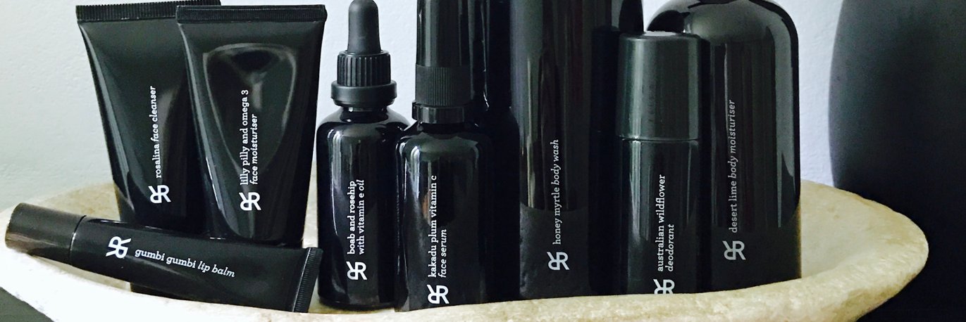 Cosmetic Injections Cairns