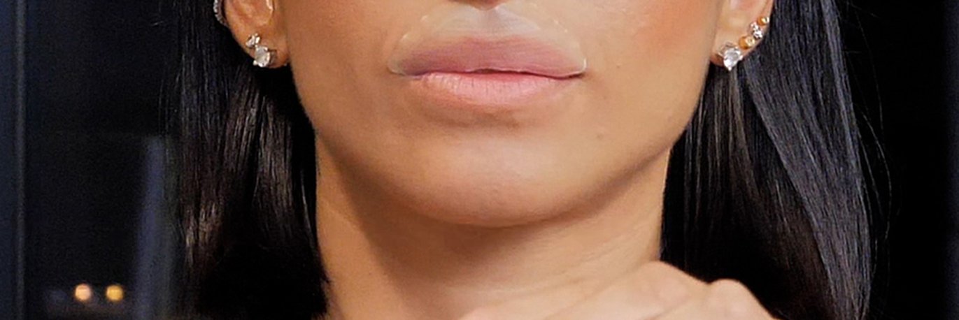 Cosmetic Injections Cairns