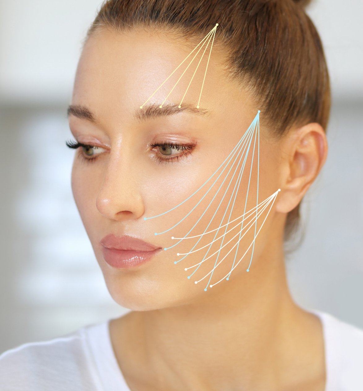 Anti Wrinkle Cairns