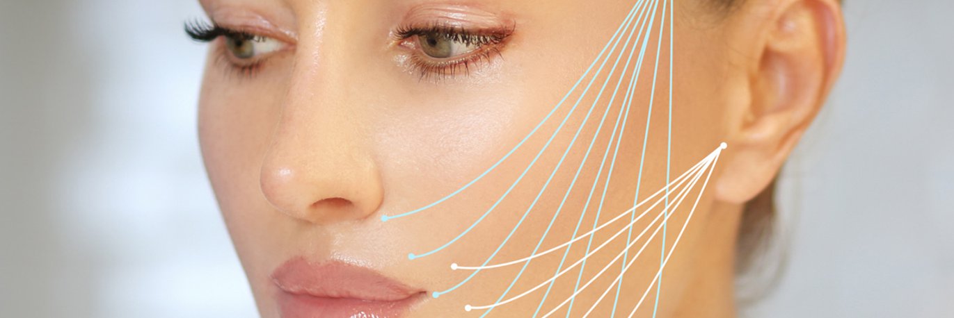 Cosmetic Injections Cairns