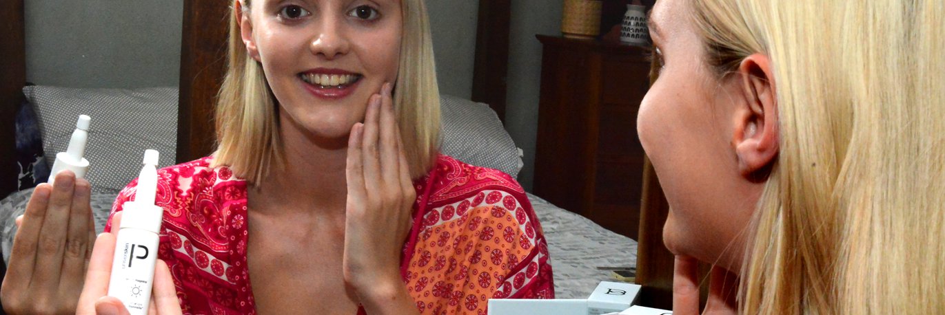 Cosmetic Injections Cairns