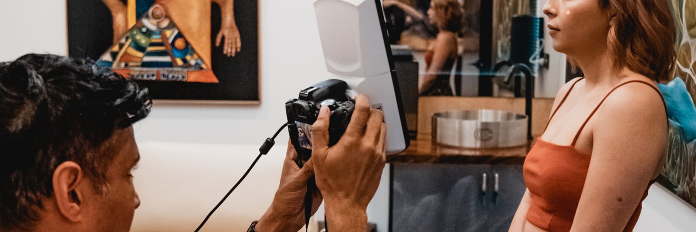 Cosmetic Injections Cairns