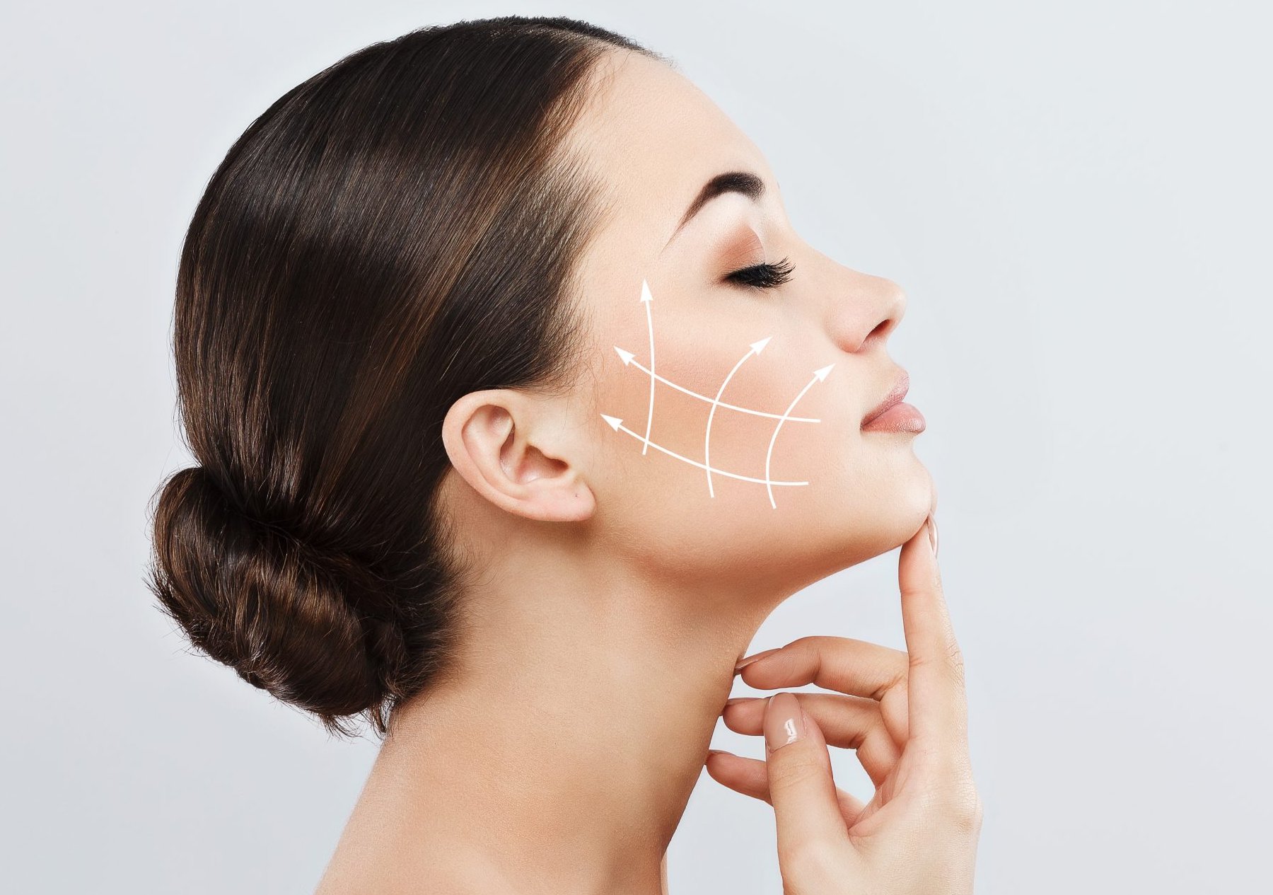 Botox Cairns