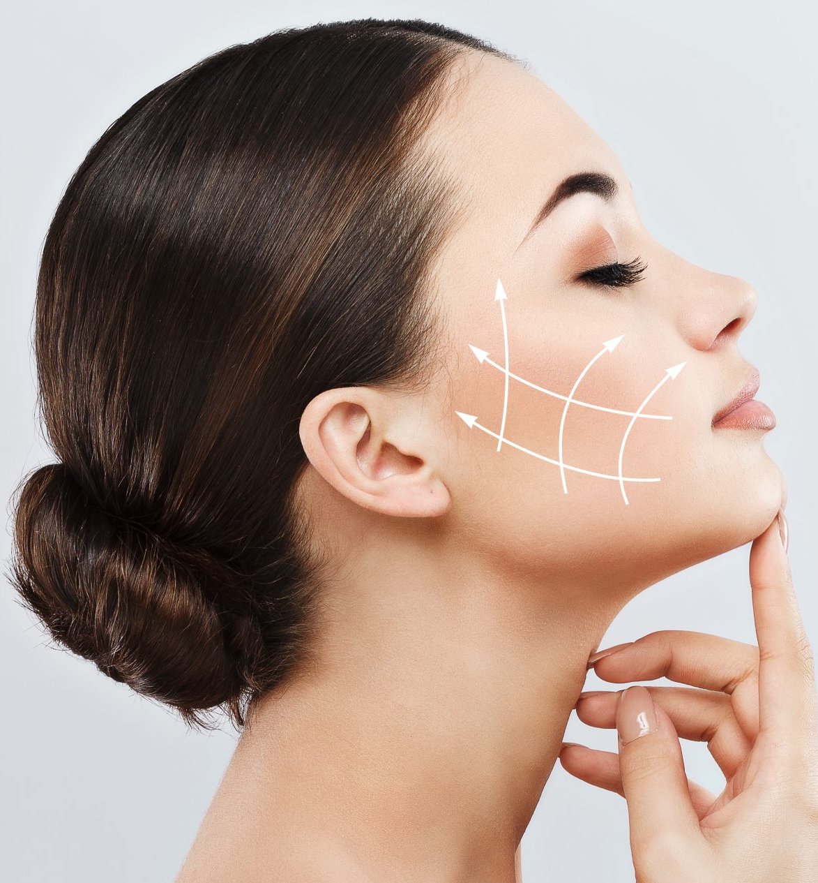 Anti Wrinkle Cairns