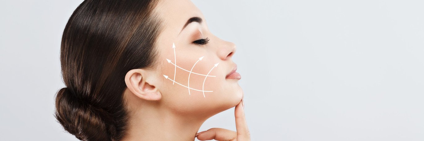 Cosmetic Injections Cairns