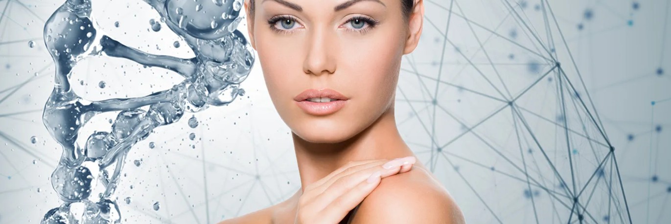 Cosmetic Injections Cairns