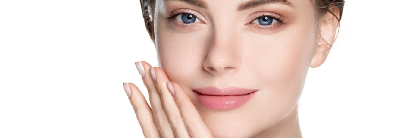 Cosmetic Injections Cairns