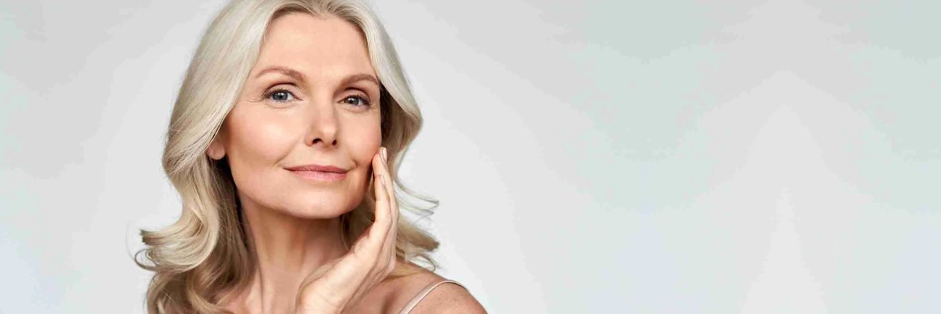 Cosmetic Injections Cairns