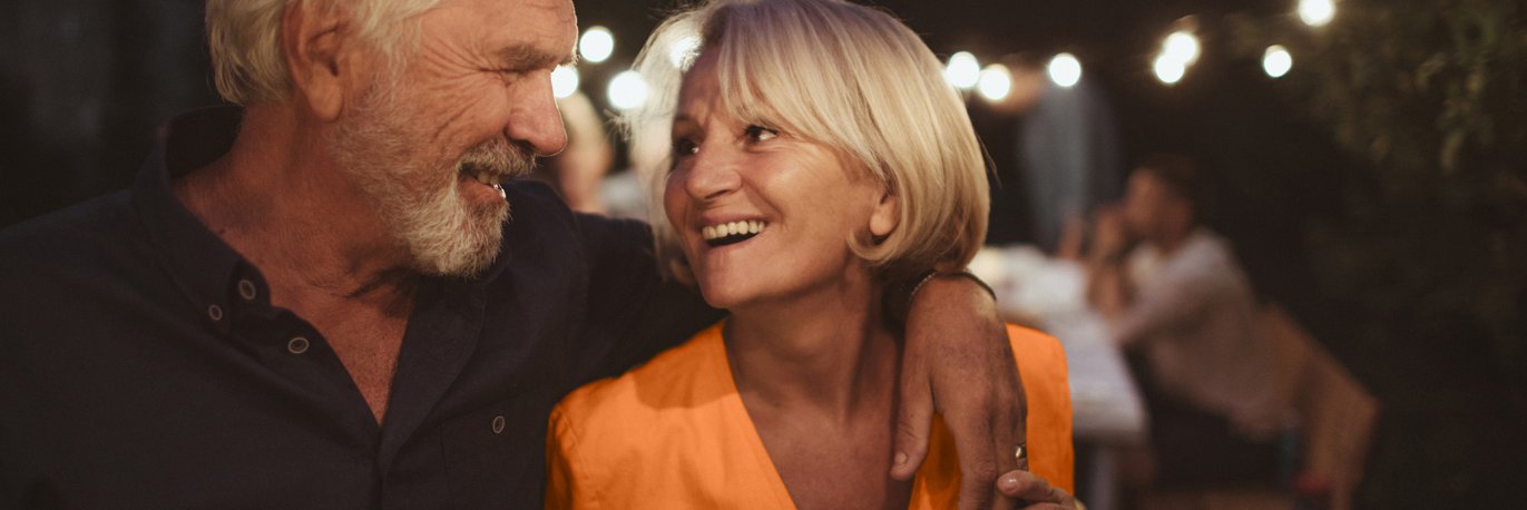 Cosmetic Injections Cairns